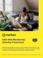 Norton 360 Deluxe Protection for 5 PCs, Macs, tablets, or smartphones. Windows | macOS | Android | iOS (Copy) - Image 3