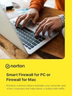 Norton 360 Deluxe Protection for 5 PCs, Macs, tablets, or smartphones. Windows | macOS | Android | iOS (Copy) - Image 4