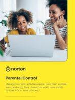 Norton 360 Deluxe Protection for 5 PCs, Macs, tablets, or smartphones. Windows | macOS | Android | iOS (Copy) - Image 6