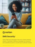 Norton 360 Deluxe Protection for 5 PCs, Macs, tablets, or smartphones. Windows | macOS | Android | iOS (Copy) - Image 7