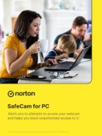 Norton 360 Deluxe Protection for 5 PCs, Macs, tablets, or smartphones. Windows | macOS | Android | iOS (Copy) - Image 8