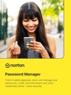 Norton 360 Deluxe Protection for 5 PCs, Macs, tablets, or smartphones. Windows | macOS | Android | iOS (Copy) - Image 9